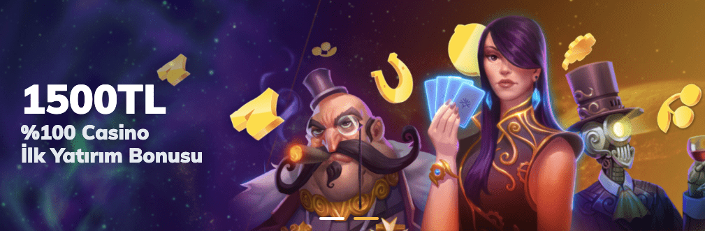 wonodd casino